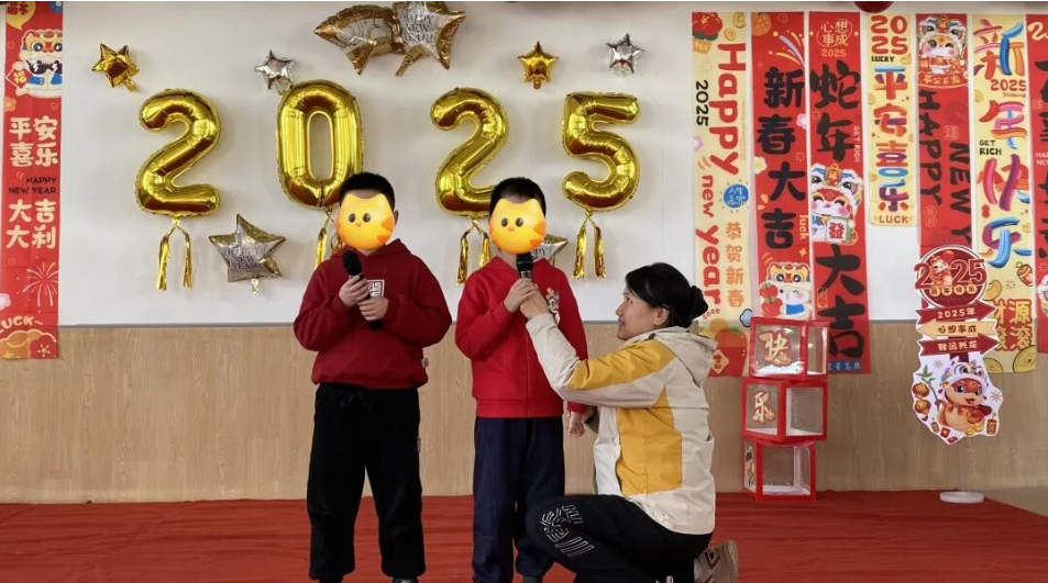 1762911160720164.png image.png