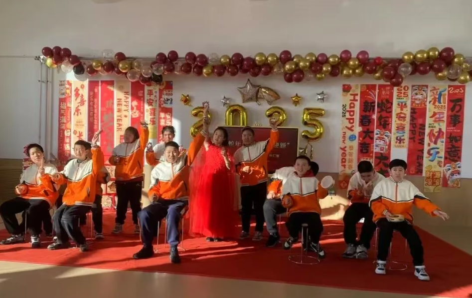 1762911179249647.png image.png