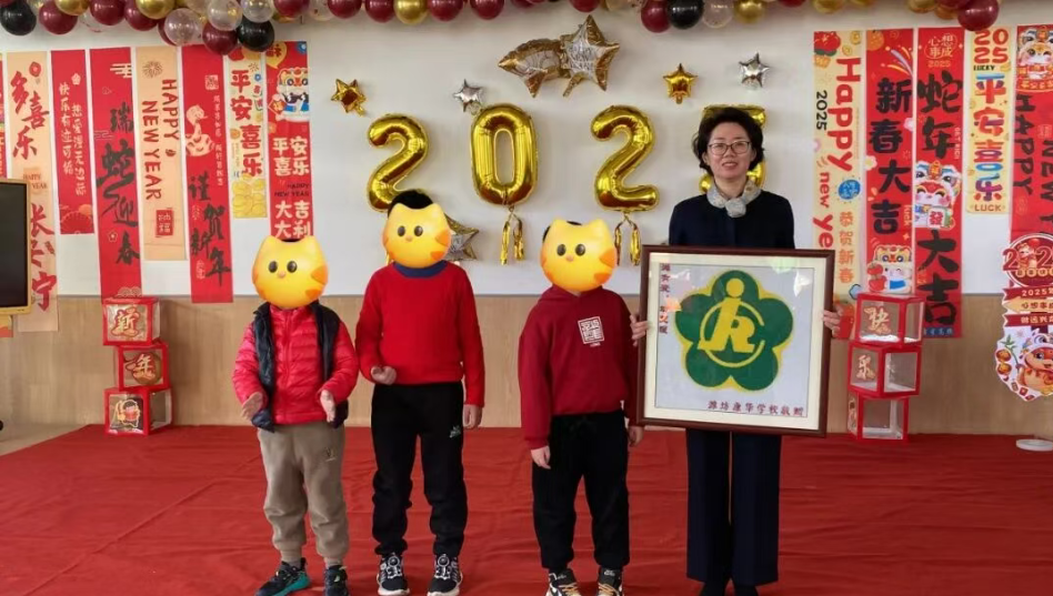 1762911222205090.png image.png