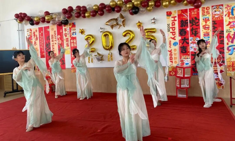 1762911238257093.png image.png