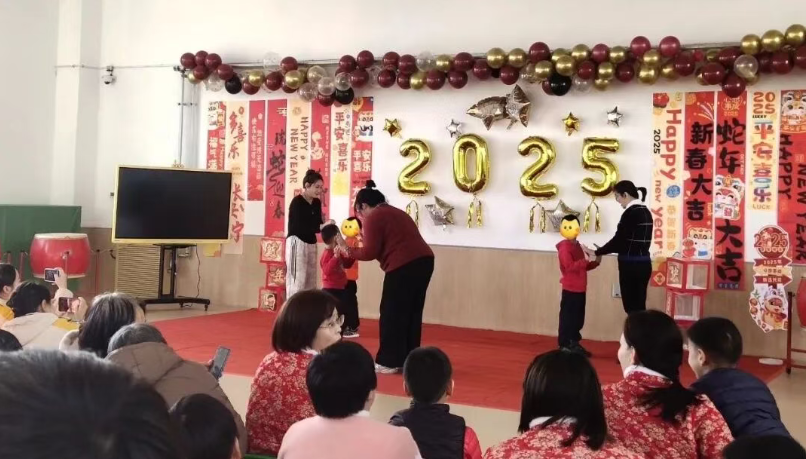 1762911289351012.png image.png