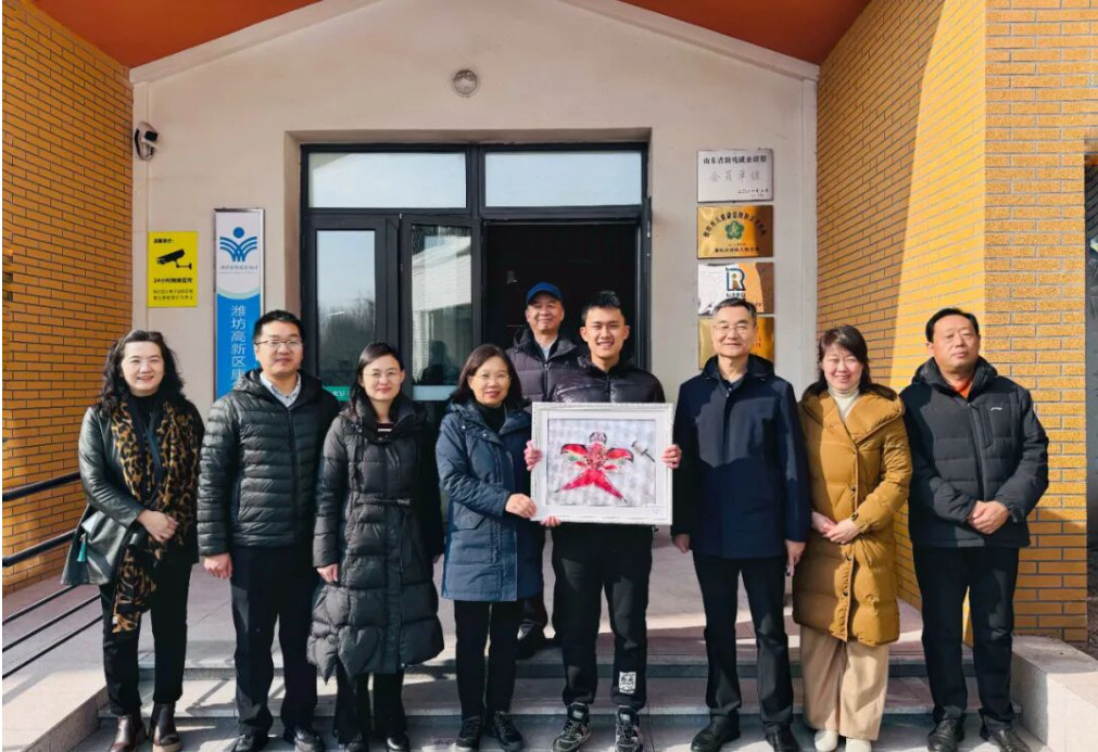 1762911573847233.png image.png