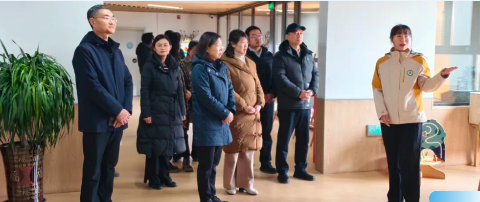 1762911705100038.png ScreenShot_2025-11-12_093818_116.png