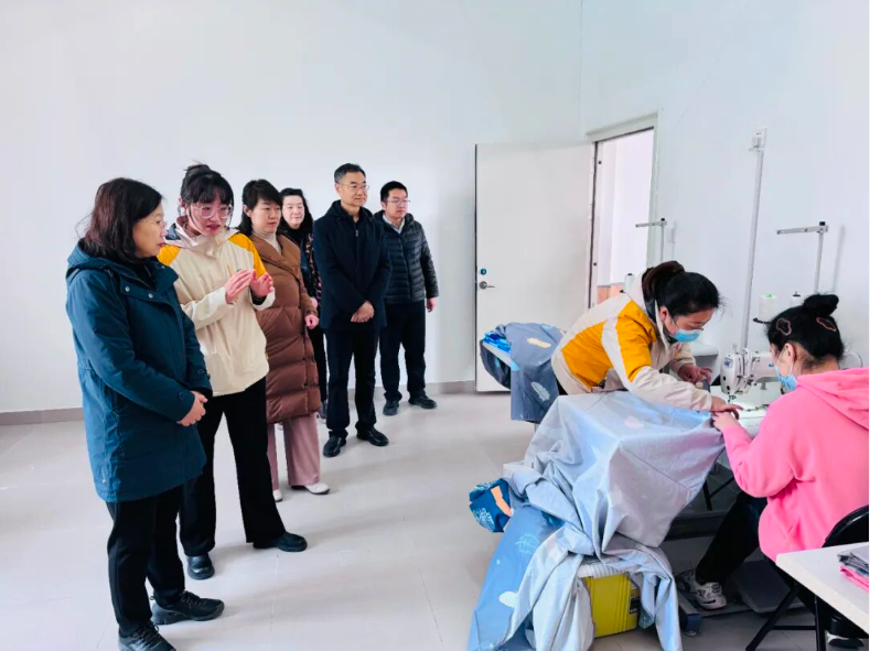 1762911770204332.png image.png