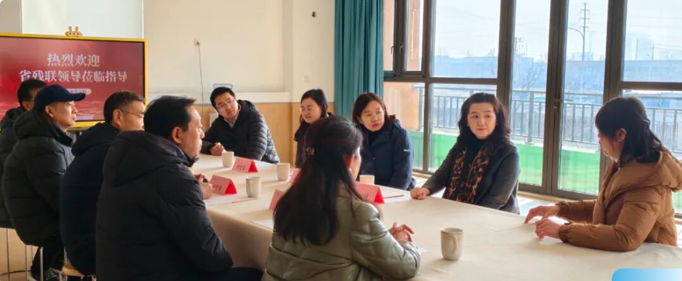 1762911836253789.png image.png