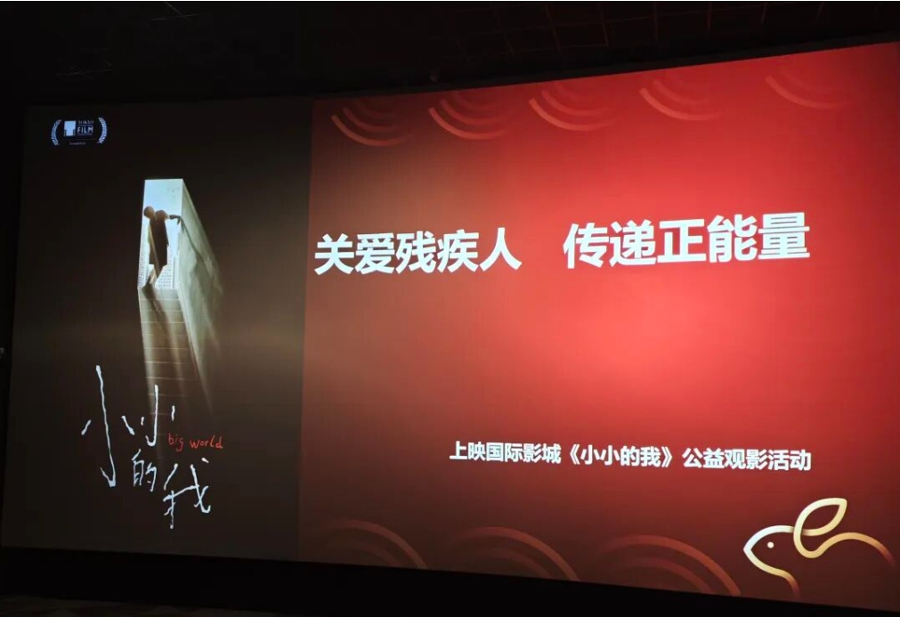 1762912255116118.png image.png