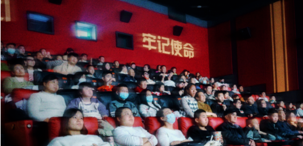 1762912281612887.png image.png