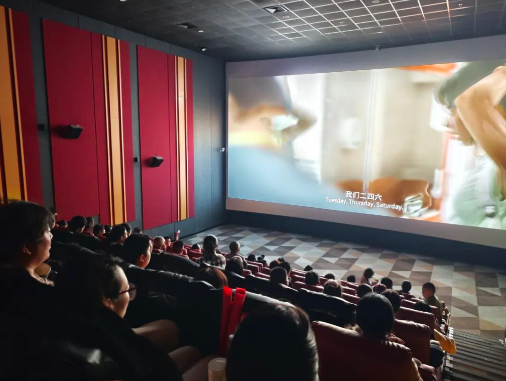 1762912332997995.png ScreenShot_2025-11-12_094842_239.png