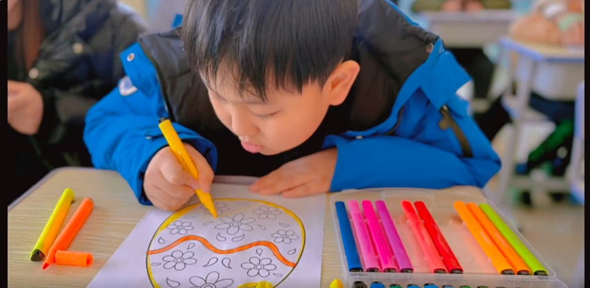 1762913060672141.png image.png