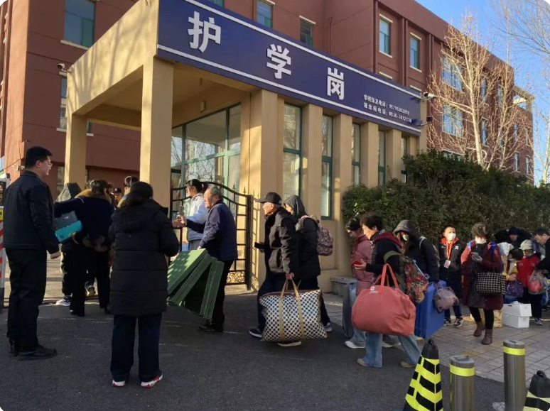 1762913130774111.png image.png