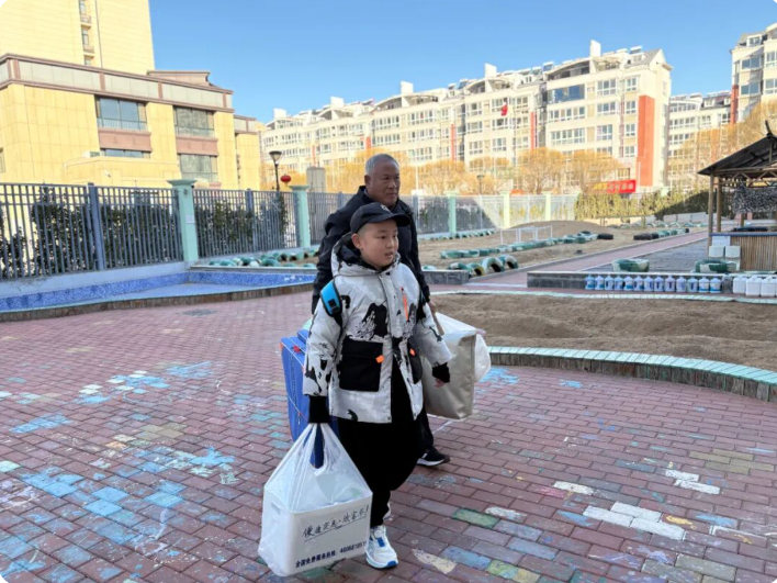 1762913168956376.png image.png