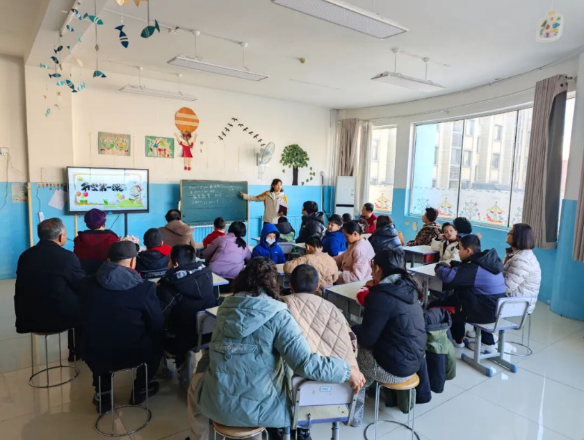 1762913266533970.png image.png