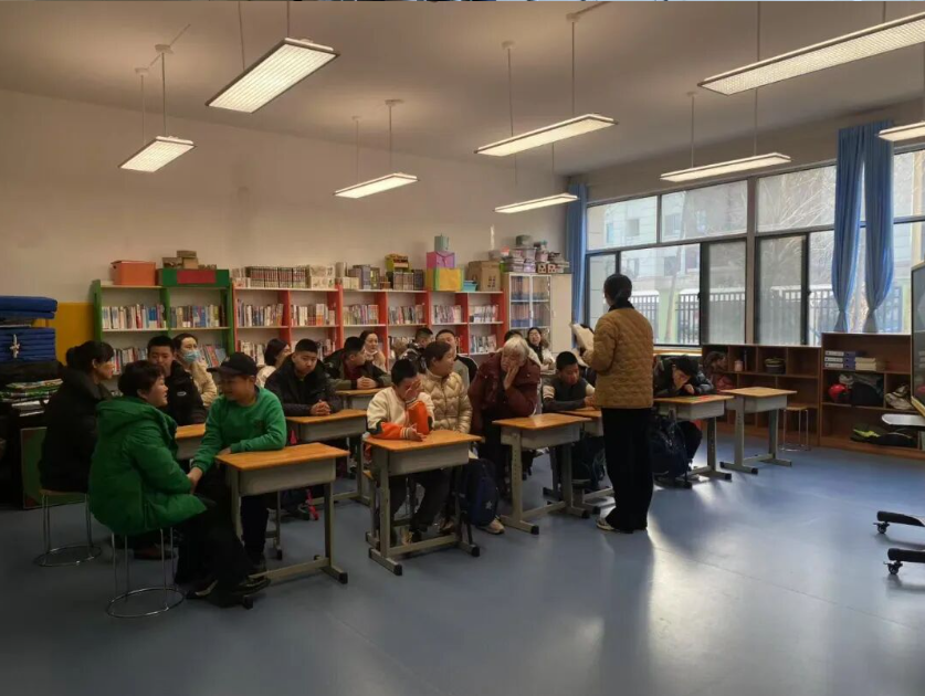 1762913283911188.png image.png