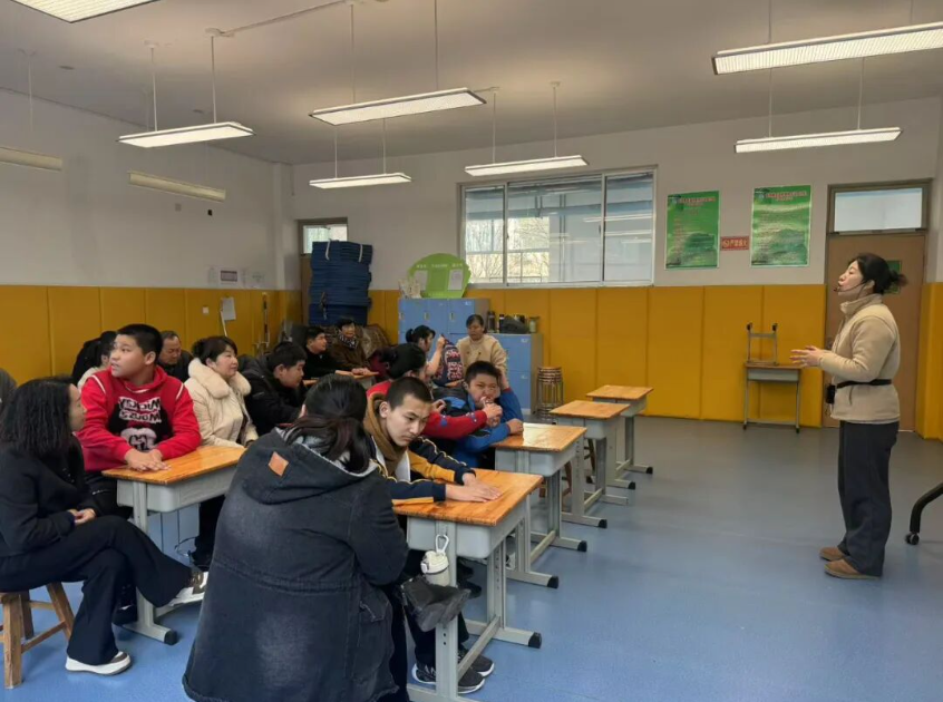 1762913301210479.png image.png