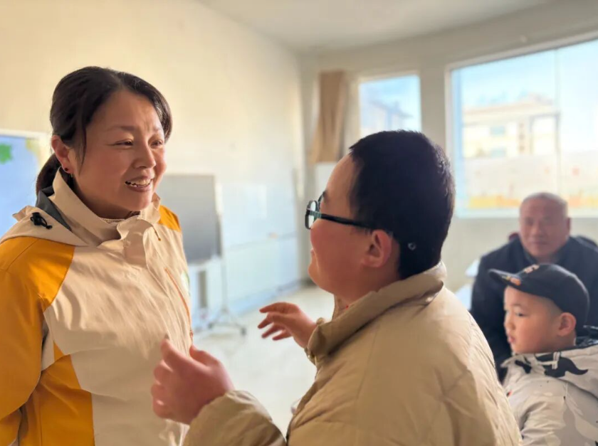 1762913319655656.png image.png