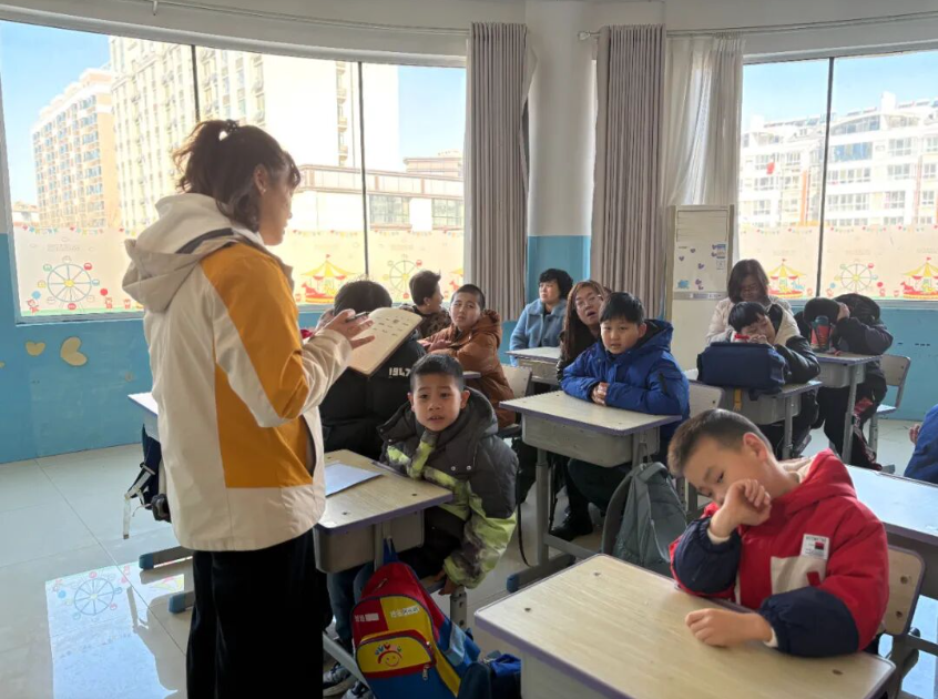 1762913336689347.png image.png