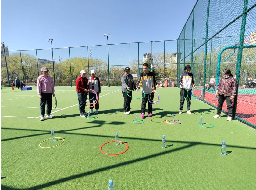 1762913832180589.png image.png