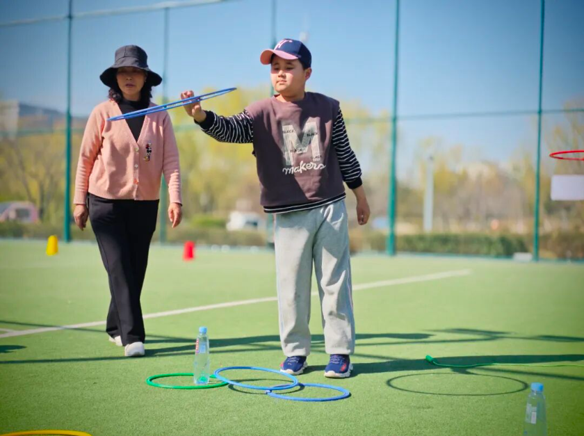 1762913868902665.png image.png