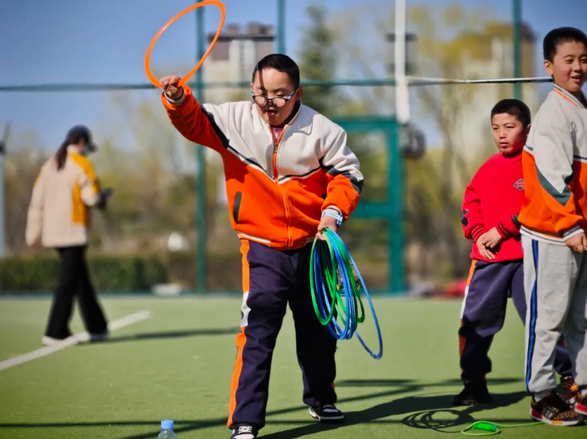 1762913911927354.png image.png