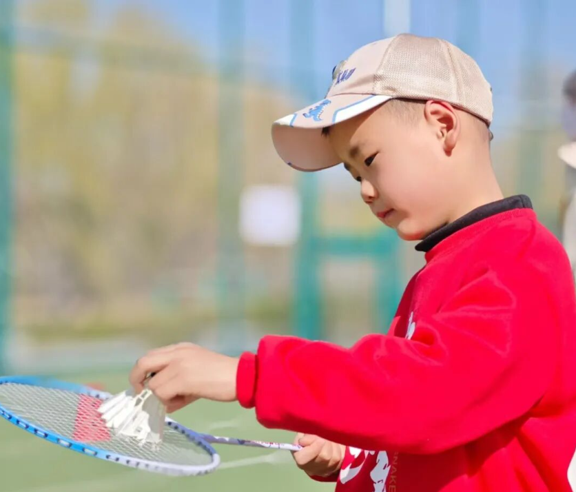 1762914064445218.png image.png