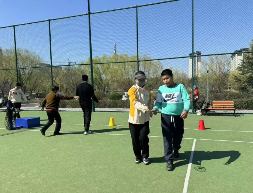 1762914097178068.png image.png