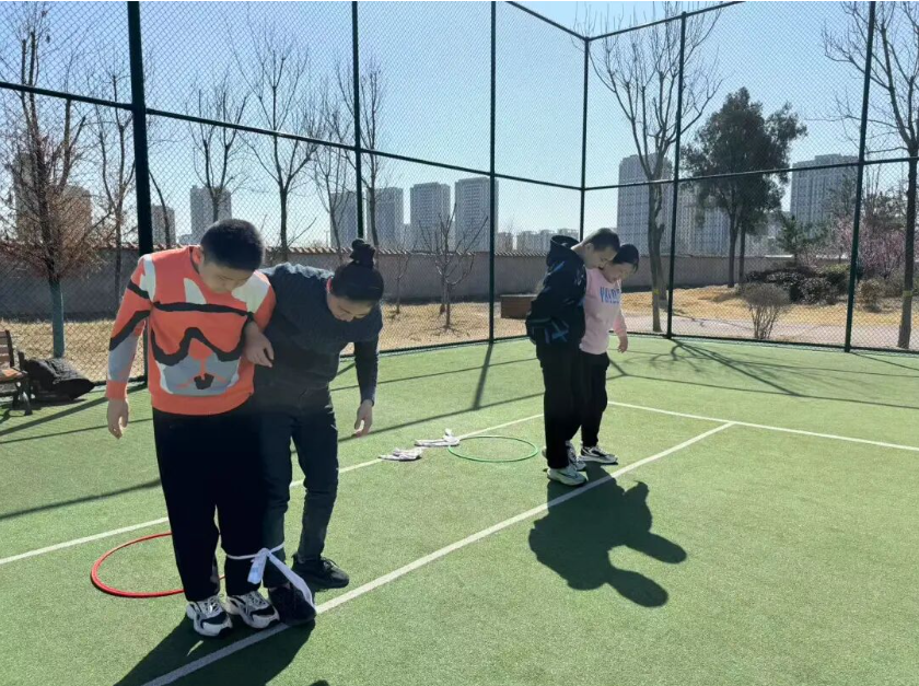 1762914284981975.png image.png