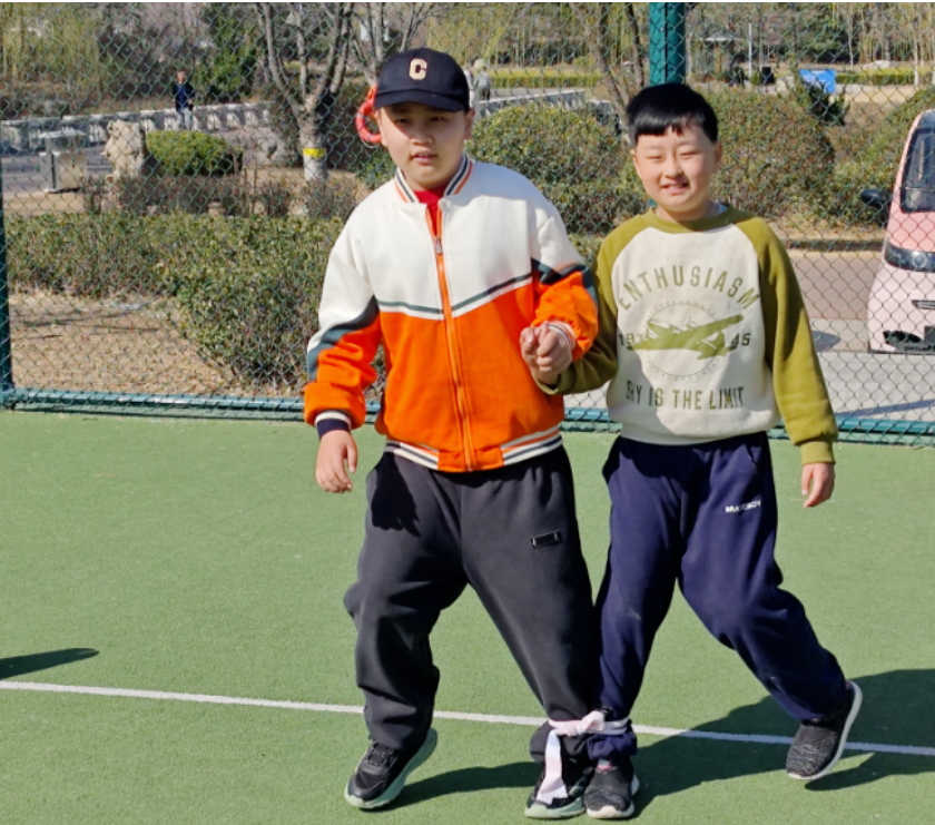 1762914356659976.png image.png