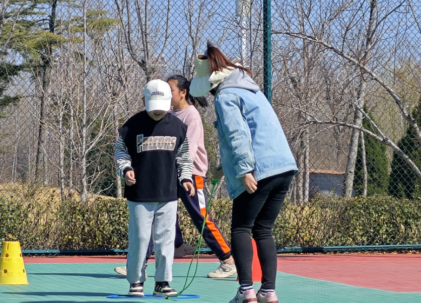 1762914612695239.png image.png