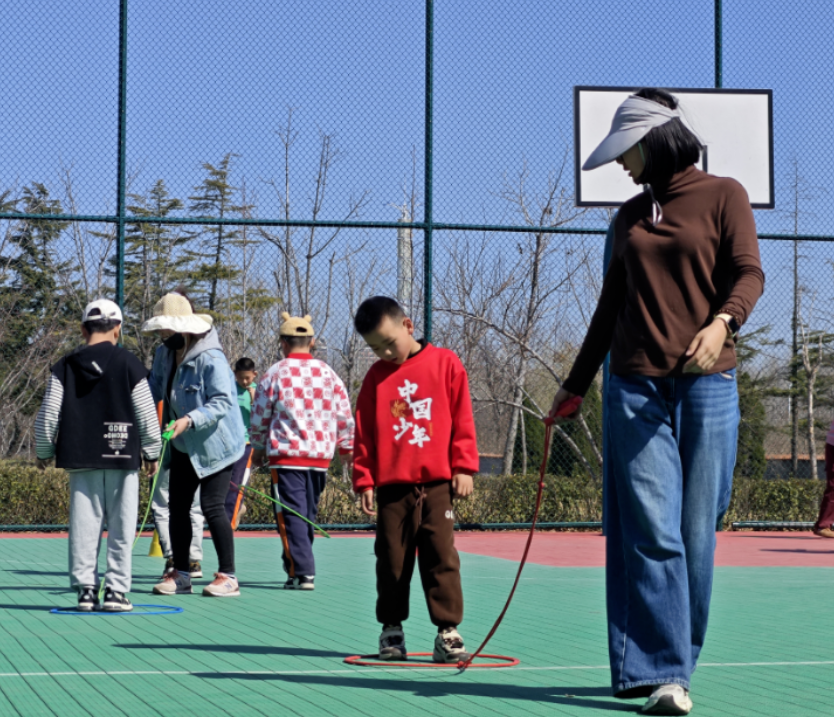 1762914714904174.png image.png