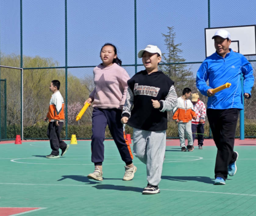 1762914883411939.png image.png