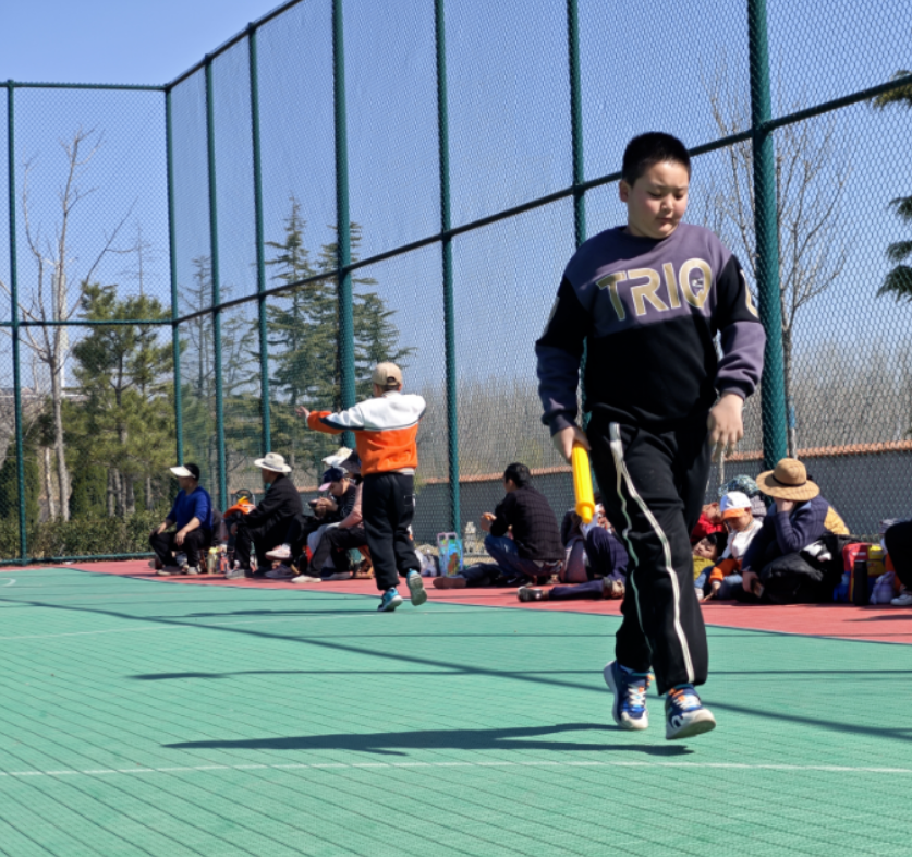 1762914902116573.png image.png