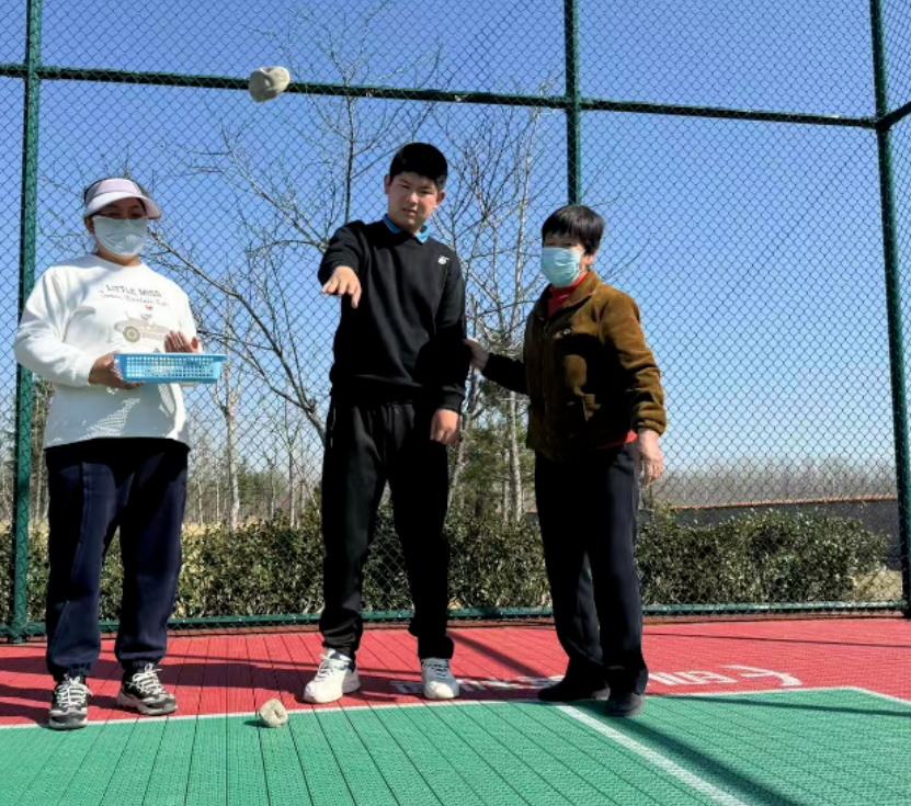 1762915047583375.png image.png