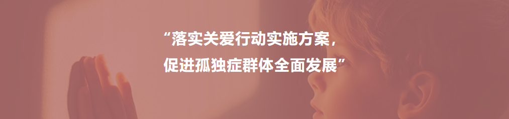 1762915527378286.png image.png