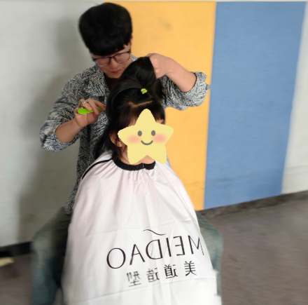 1762915989853772.png image.png