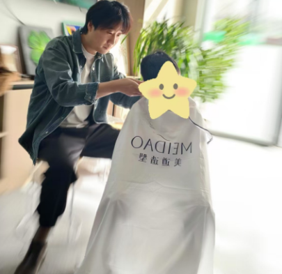 1762916057196942.png image.png