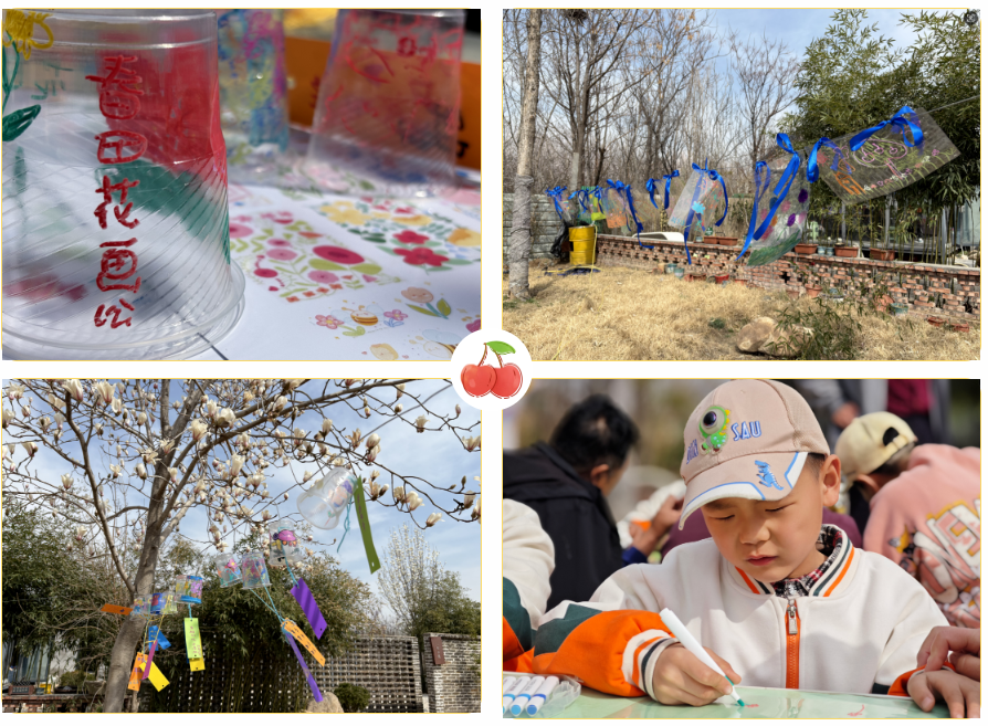 1762916214613102.png image.png