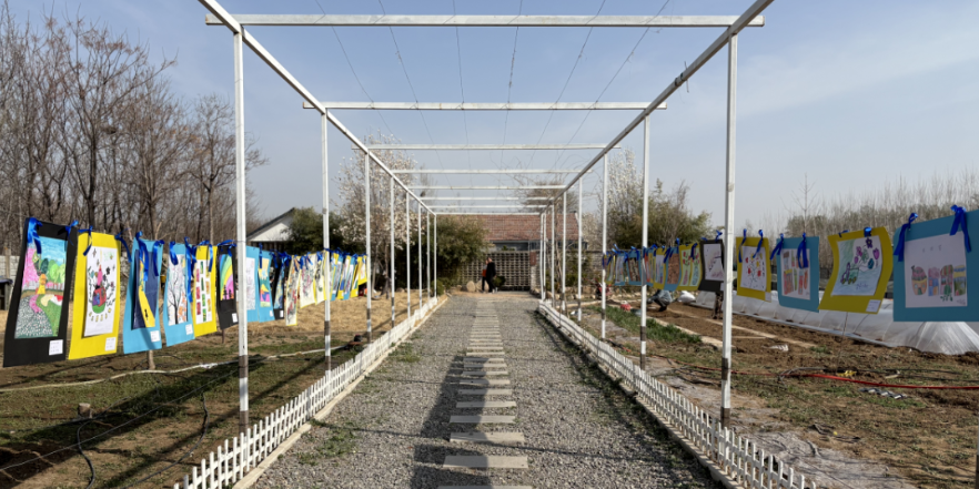 1762916241177747.png image.png