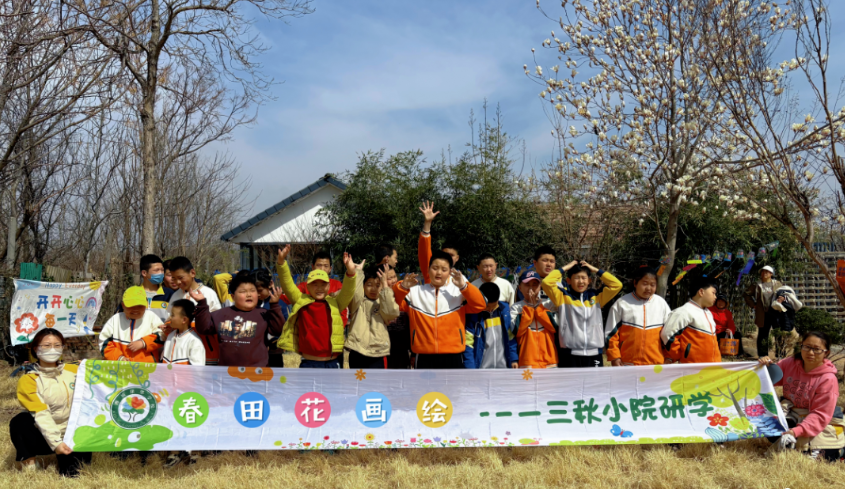 1762916310403276.png image.png