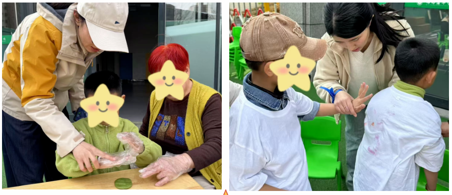 1762916488269773.png image.png