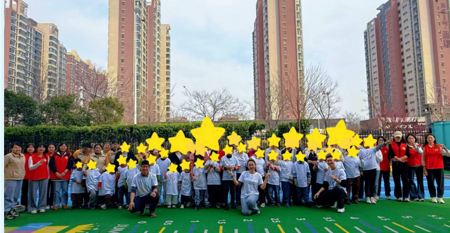 1762916545837545.png image.png