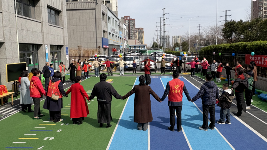 1762916663256548.png image.png