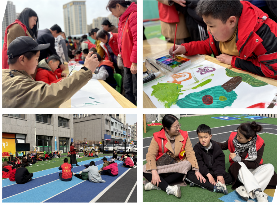 1762916683278156.png image.png