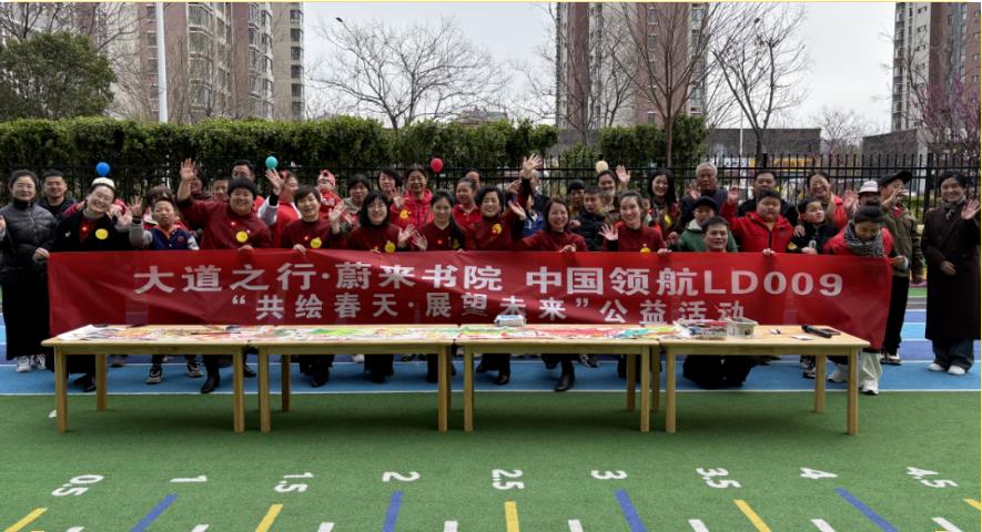 1762916737430200.png image.png