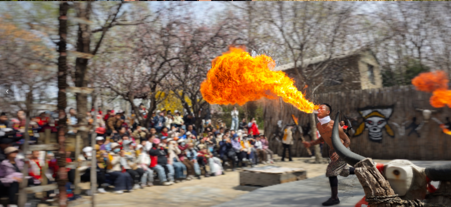 1762916820402300.png image.png