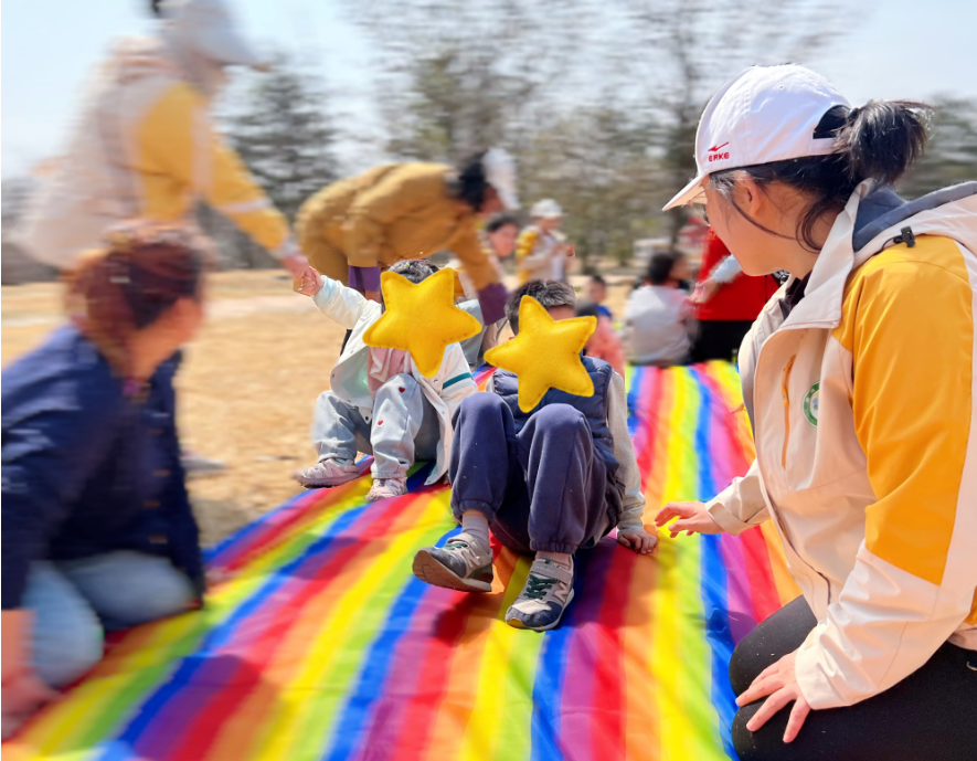 1762916838868971.png image.png