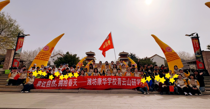 1762916924553451.png image.png