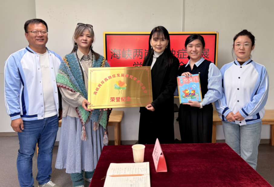 1762918126288135.png ScreenShot_2025-11-12_112615_906.png