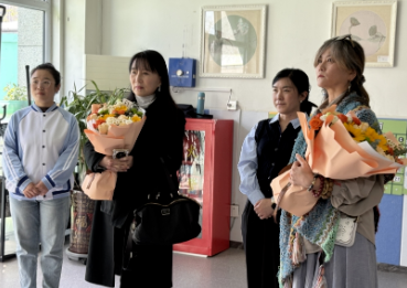 1762918185582764.png image.png