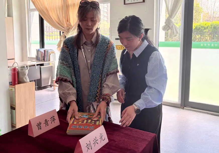 1762918270962781.png image.png