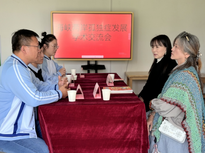 1762918331149491.png image.png